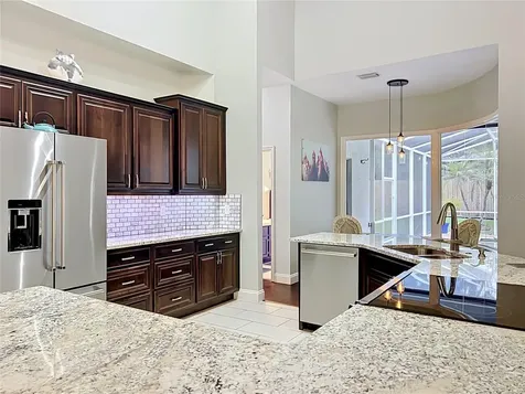 2404 Chantilly Terrace Oviedo FL 32765