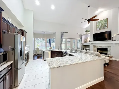 2404 Chantilly Terrace Oviedo FL 32765