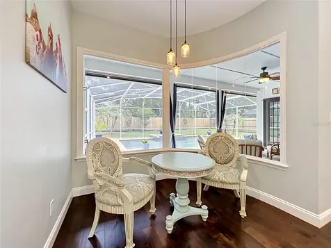 2404 Chantilly Terrace Oviedo FL 32765