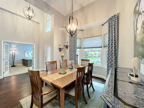 2404 Chantilly Terrace Oviedo FL 32765