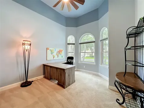 2404 Chantilly Terrace Oviedo FL 32765