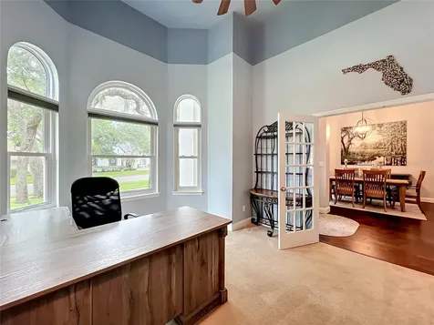 2404 Chantilly Terrace Oviedo FL 32765