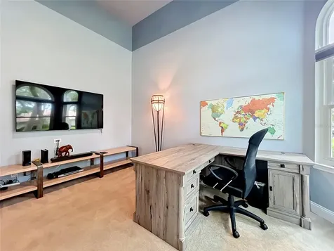 2404 Chantilly Terrace Oviedo FL 32765