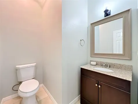 2404 Chantilly Terrace Oviedo FL 32765