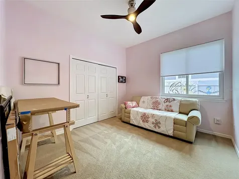 2404 Chantilly Terrace Oviedo FL 32765