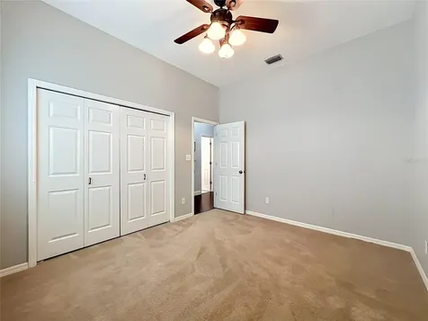 2404 Chantilly Terrace Oviedo FL 32765