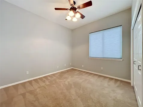 2404 Chantilly Terrace Oviedo FL 32765