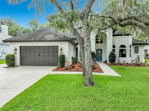 2404 Chantilly Terrace Oviedo FL 32765