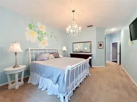 2404 Chantilly Terrace Oviedo FL 32765