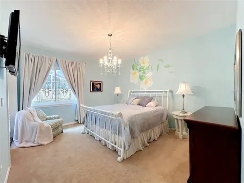 2404 Chantilly Terrace Oviedo FL 32765