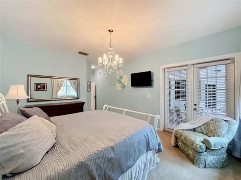 2404 Chantilly Terrace Oviedo FL 32765