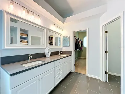 2404 Chantilly Terrace Oviedo FL 32765