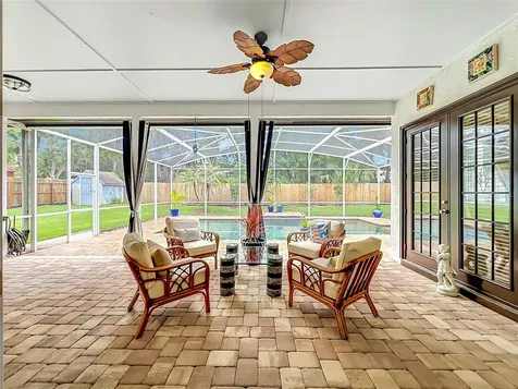 2404 Chantilly Terrace Oviedo FL 32765