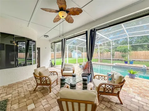 2404 Chantilly Terrace Oviedo FL 32765
