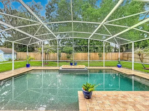 2404 Chantilly Terrace Oviedo FL 32765