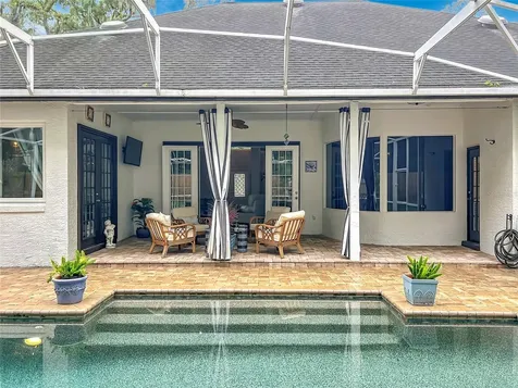 2404 Chantilly Terrace Oviedo FL 32765