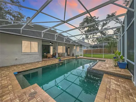 2404 Chantilly Terrace Oviedo FL 32765