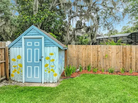 2404 Chantilly Terrace Oviedo FL 32765