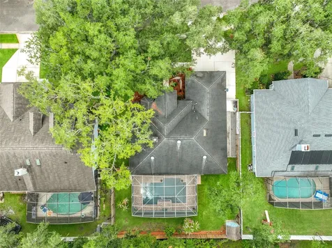 2404 Chantilly Terrace Oviedo FL 32765