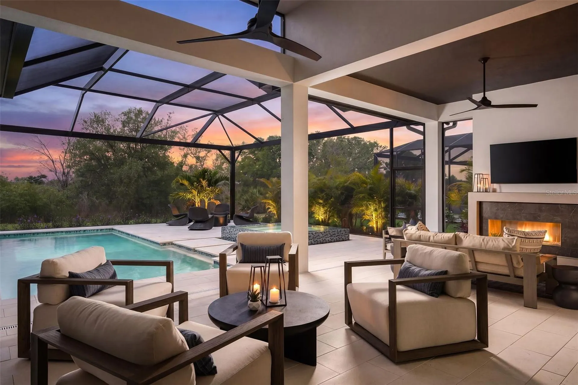 263 Crystal Waters Drive Sarasota FL 34240