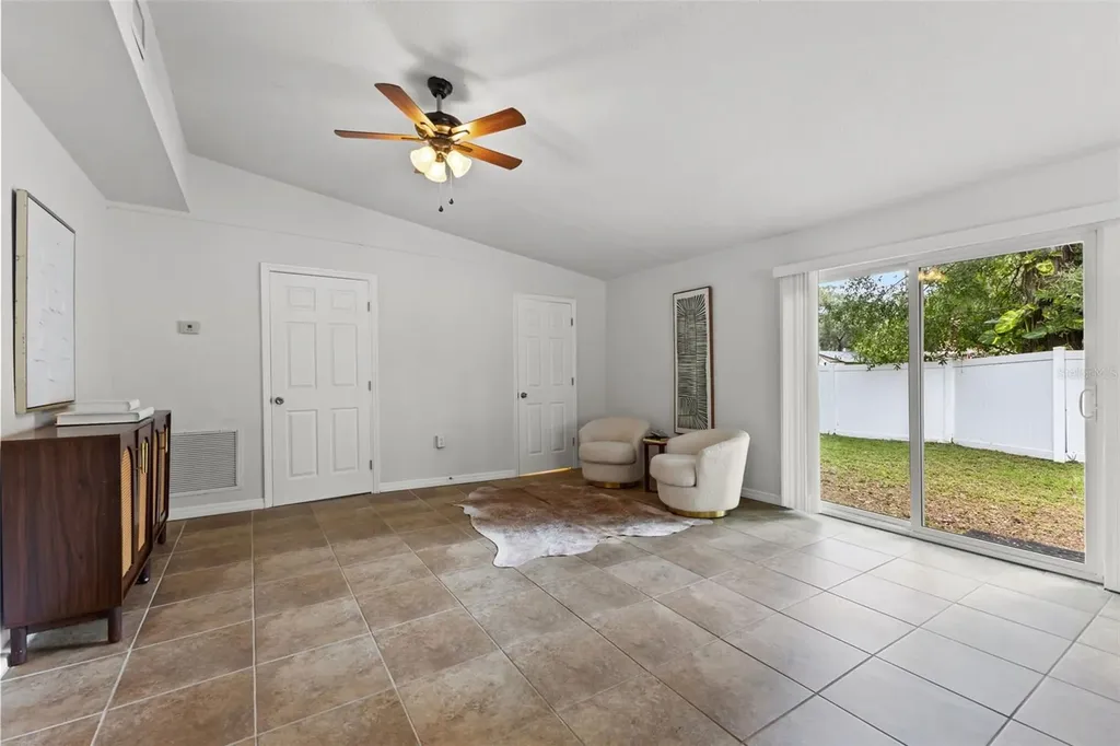 5116 Serena Drive Tampa FL 33617