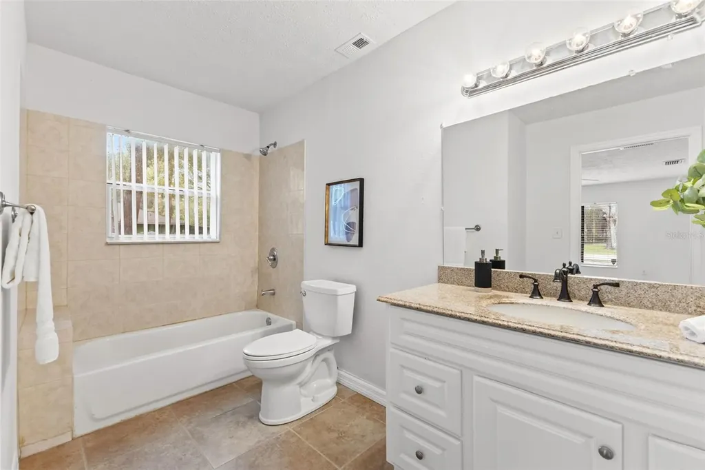 5116 Serena Drive Tampa FL 33617