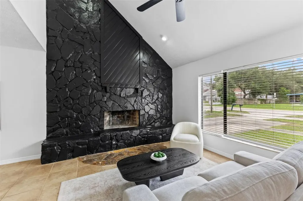 5116 Serena Drive Tampa FL 33617