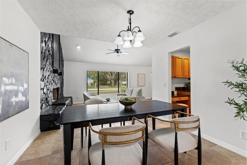 5116 Serena Drive Tampa FL 33617