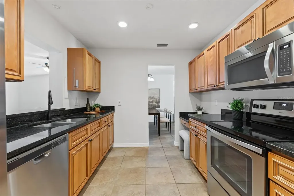 5116 Serena Drive Tampa FL 33617