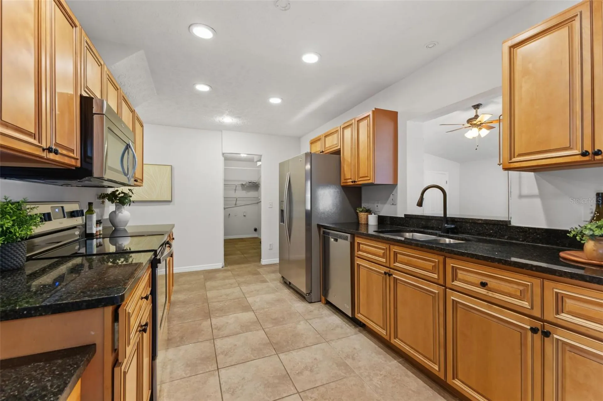 5116 Serena Drive Tampa FL 33617