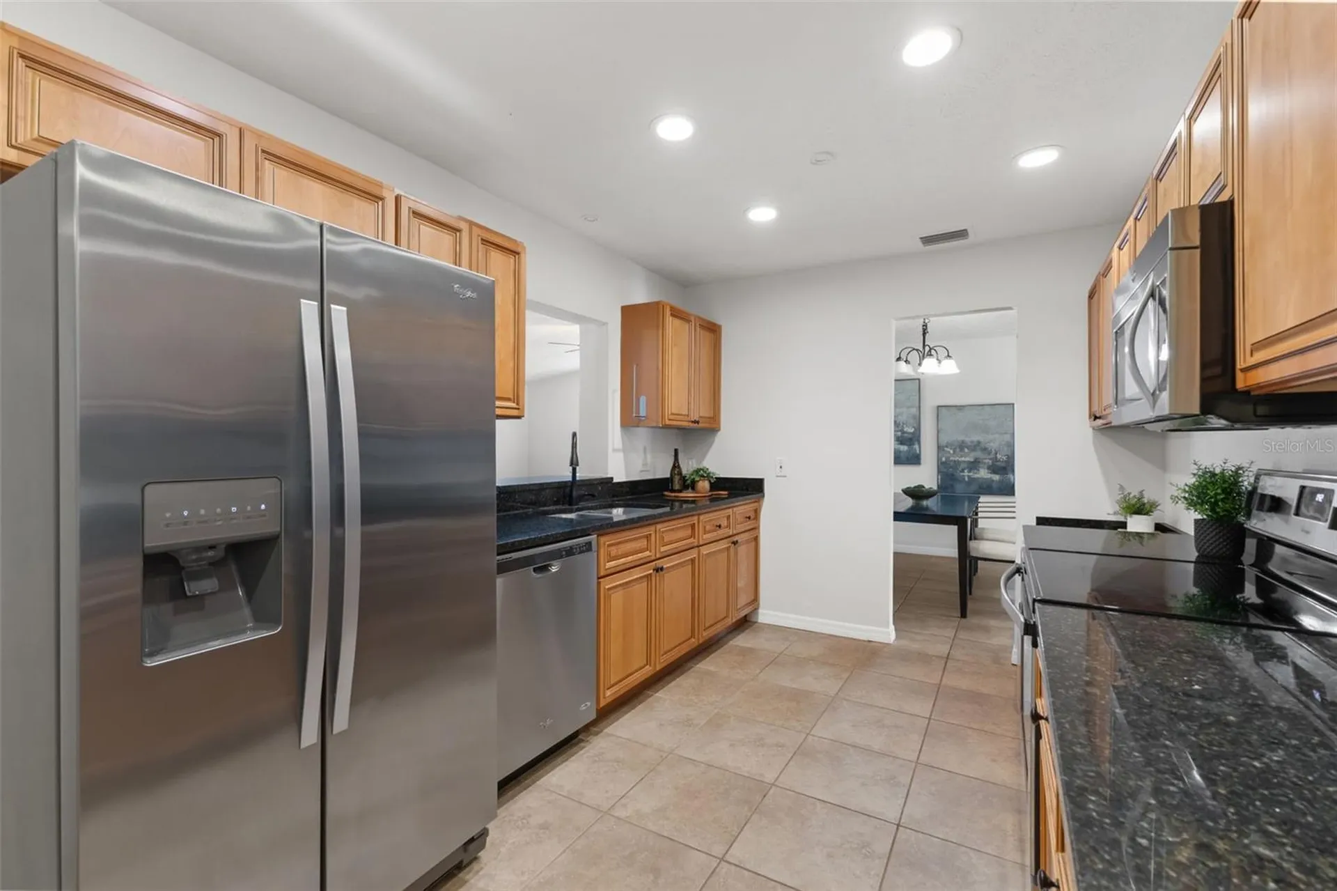 5116 Serena Drive Tampa FL 33617