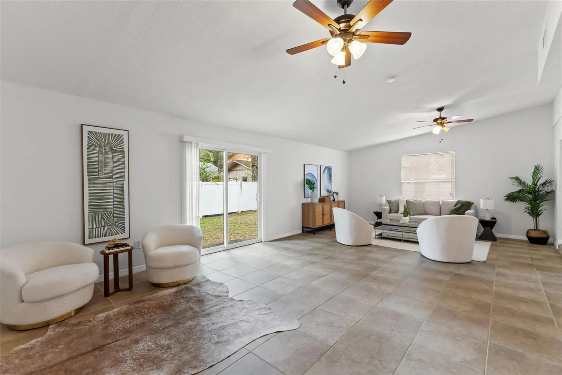 5116 Serena Drive Tampa FL 33617