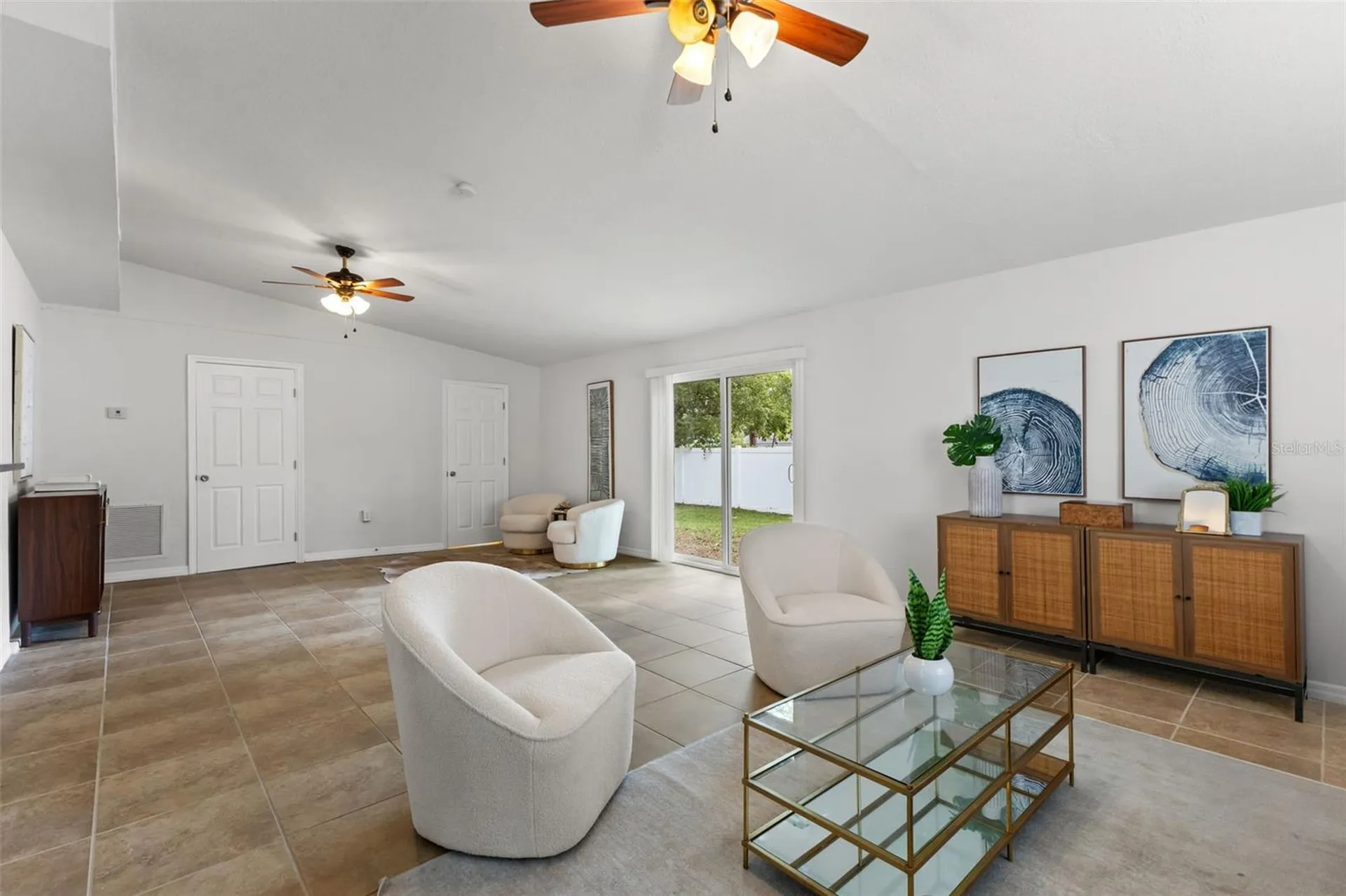 5116 Serena Drive Tampa FL 33617