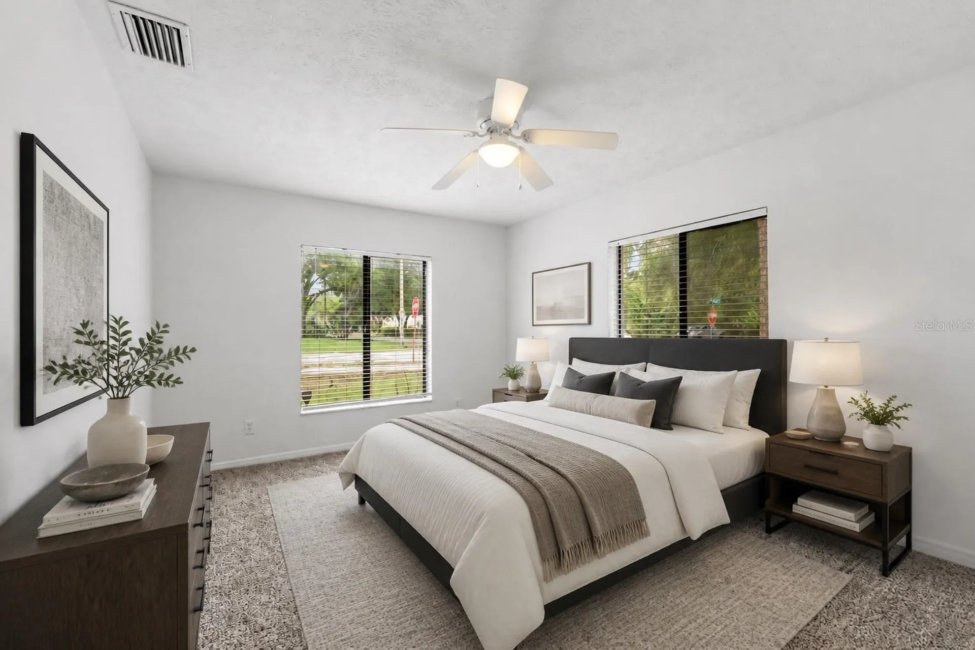 5116 Serena Drive Tampa FL 33617