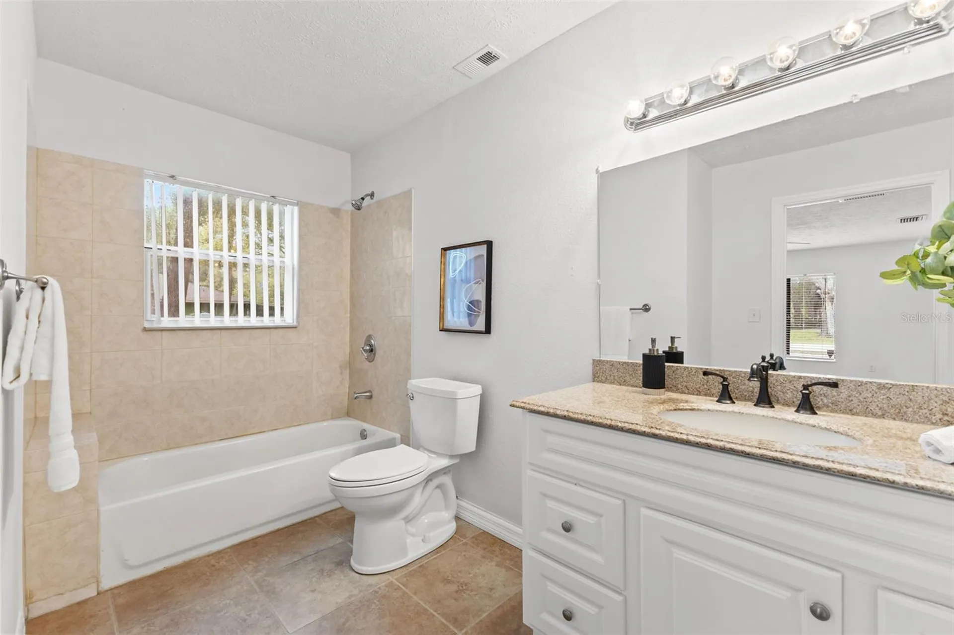5116 Serena Drive Tampa FL 33617