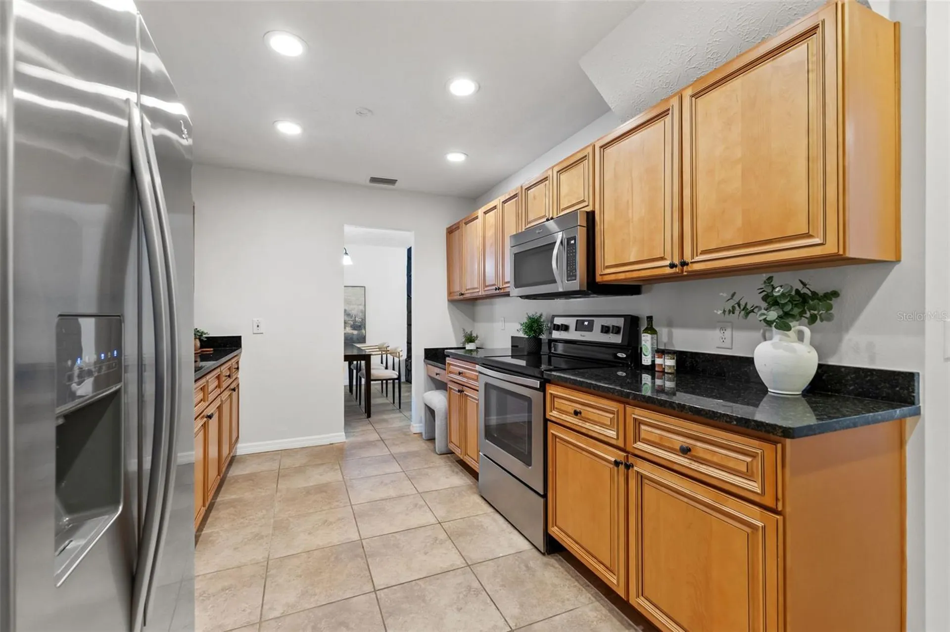 5116 Serena Drive Tampa FL 33617