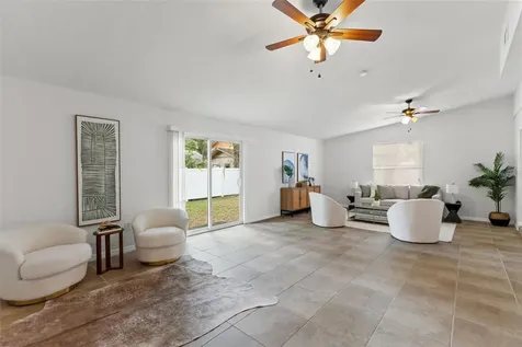 5116 Serena Drive Tampa FL 33617
