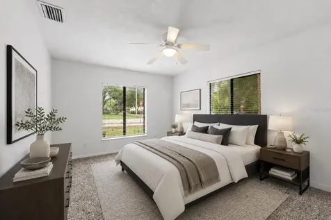 5116 Serena Drive Tampa FL 33617