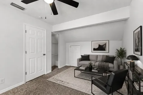 5116 Serena Drive Tampa FL 33617
