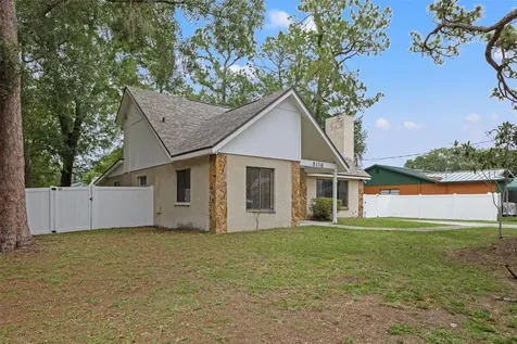 5116 Serena Drive Tampa FL 33617