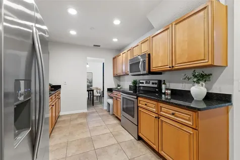 5116 Serena Drive Tampa FL 33617