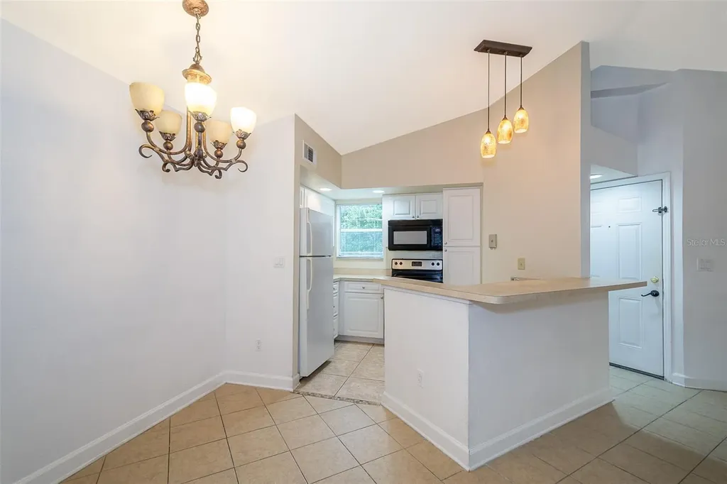 4504 Commander Drive Orlando FL 32822