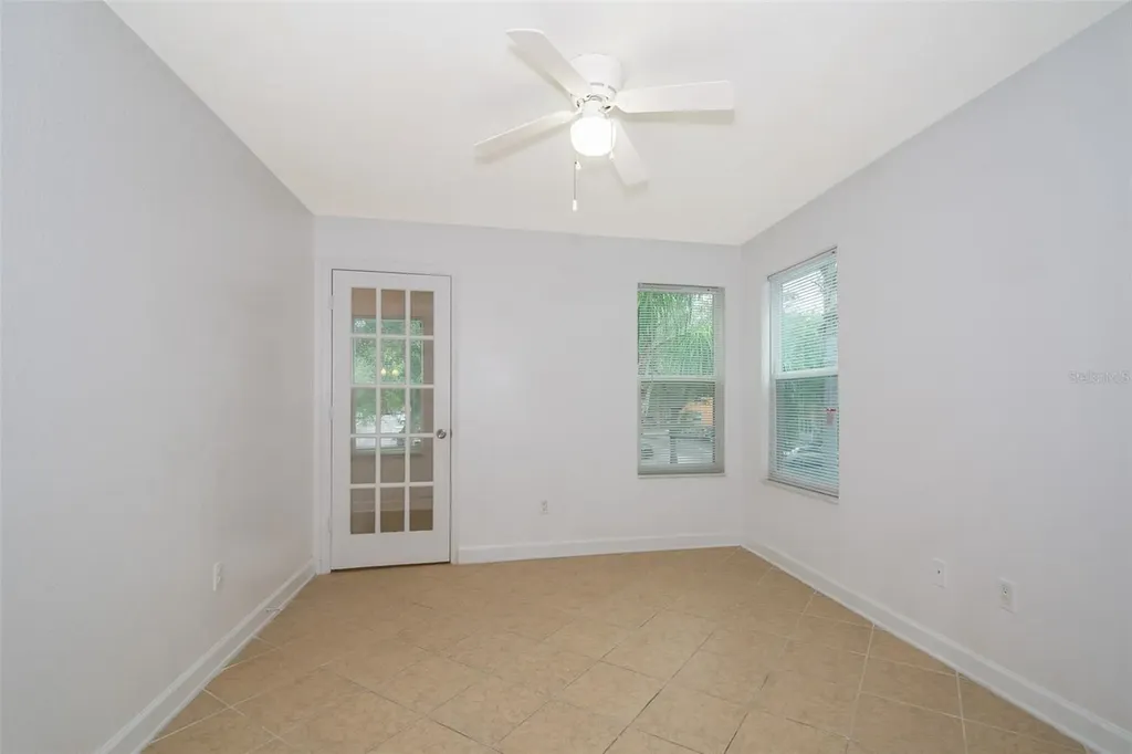 4504 Commander Drive Orlando FL 32822