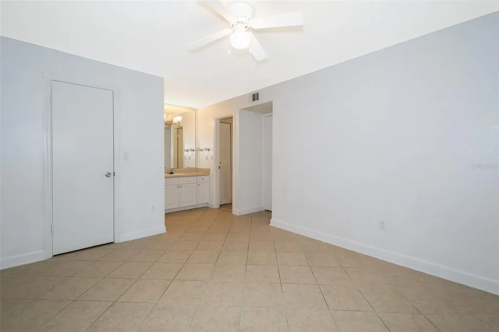 4504 Commander Drive Orlando FL 32822