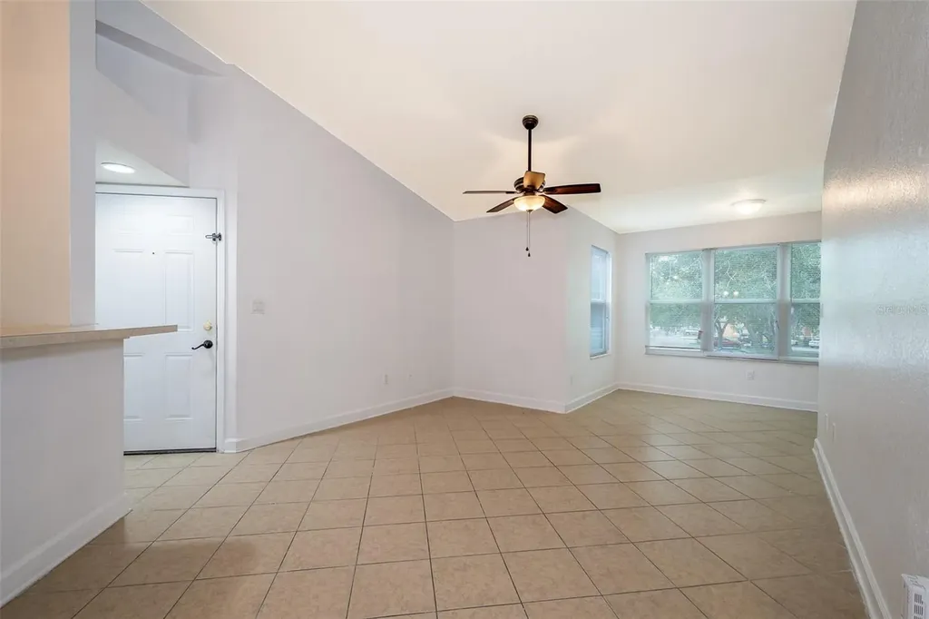 4504 Commander Drive Orlando FL 32822