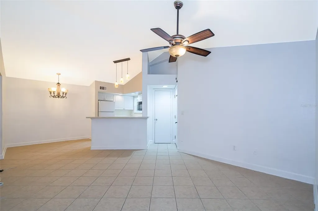 4504 Commander Drive Orlando FL 32822