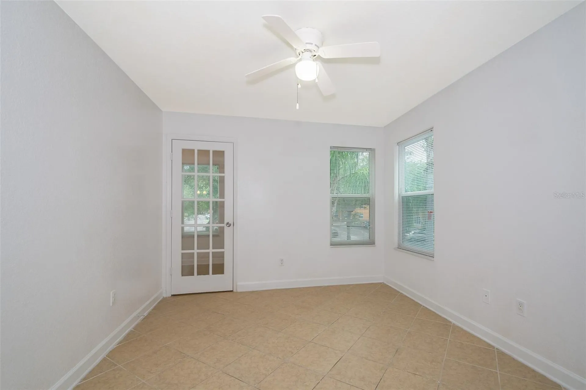 4504 Commander Drive Orlando FL 32822
