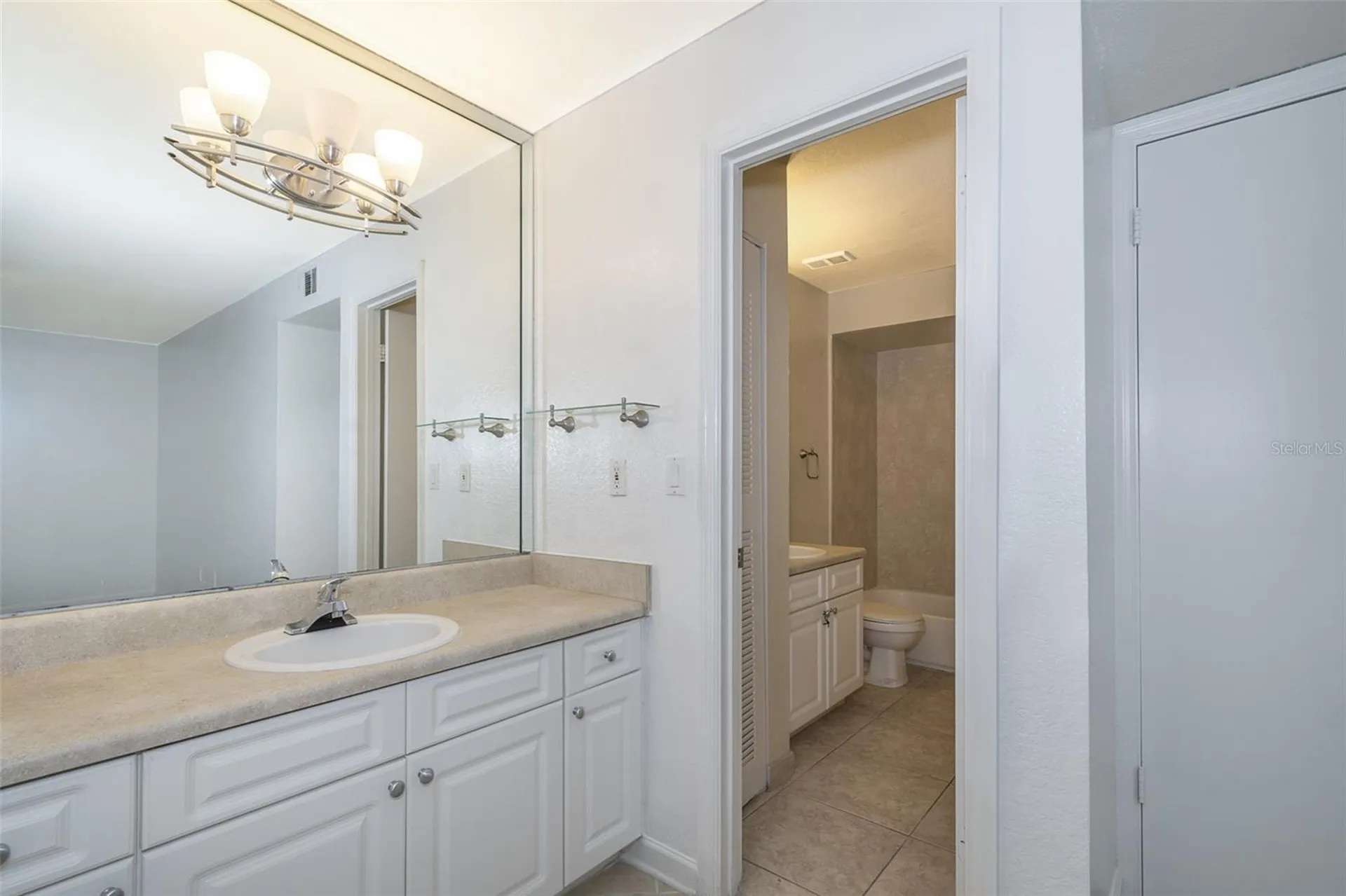 4504 Commander Drive Orlando FL 32822