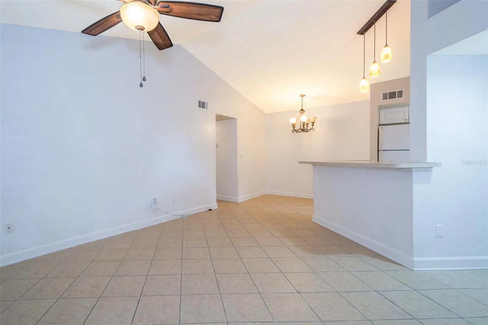 4504 Commander Drive Orlando FL 32822