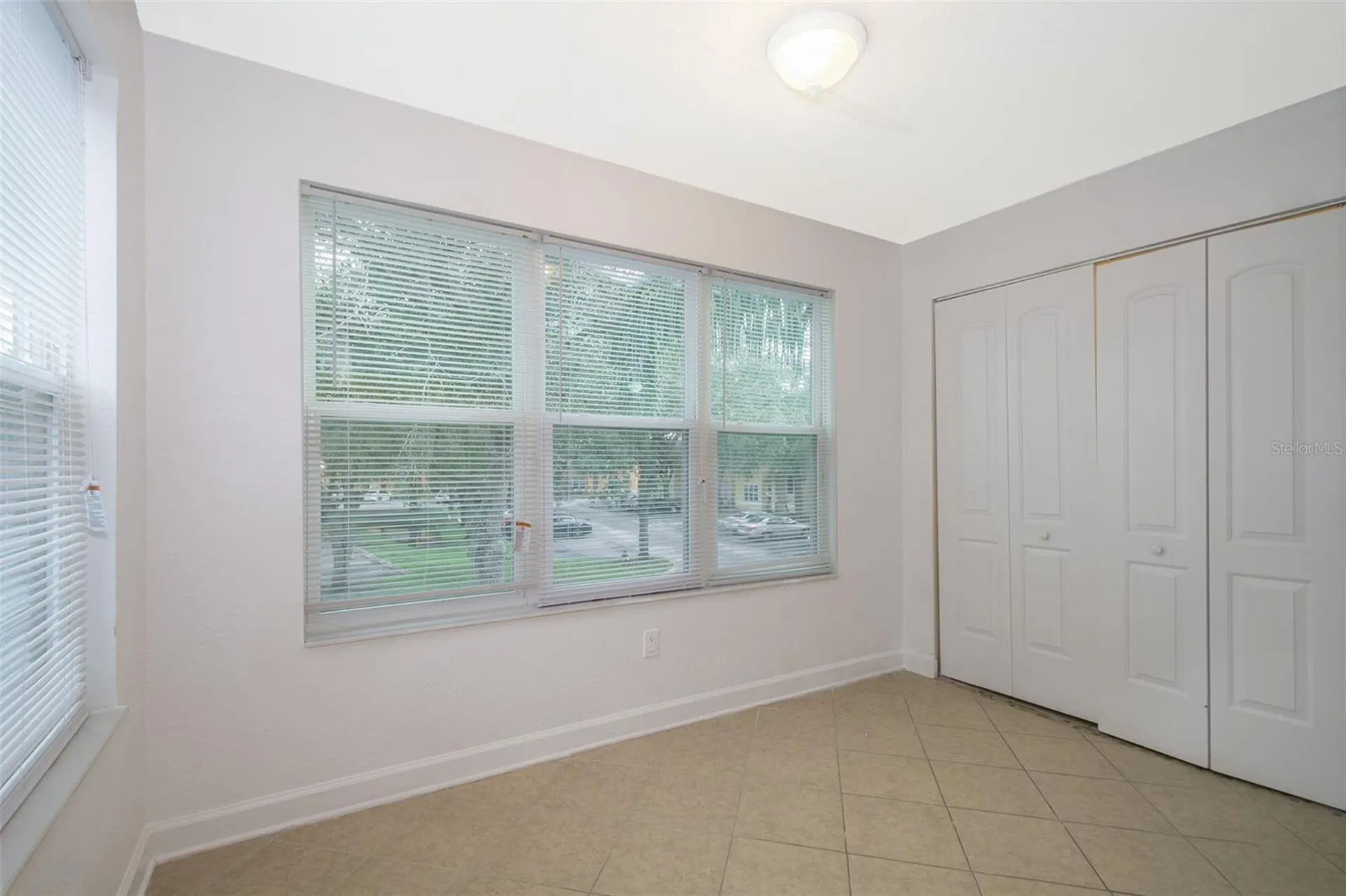 4504 Commander Drive Orlando FL 32822